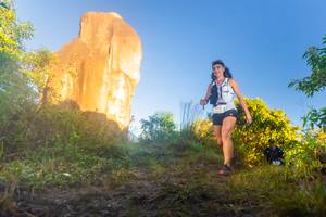 BIB: 
                            <button type="button" onclick="openModal(19310447)" class="btn btn-primary btn-sm float-right btn-popup" data-toggle="modal" data-target=".modal-high-quality">
                        <i class="fas fa-shopping-cart"></i> Add to Cart
                    </button>
                                            <button type="button" onclick="isThisMe(19310447, true)" class="btn btn-success btn-sm float-right btn-popup btn-isme hidden" data-toggle="tooltip" data-placement="bottom" title="นี่คือรูปของคุณใช่ไหม คลิกที่นี่เพื่อเอาเข้าอัลบั้ม">
                        <i class="fas fa-plus"></i> Add to album
                    </button>
                    <button type="button" onclick="isThisMe(19310447, false)" class="btn btn-warning btn-sm float-right btn-popup btn-isnotme hidden">
                        <i class="fas fa-ban"></i> Remove from album
                    </button>